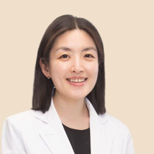 Jeong Hee Yoon